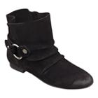 Nine West Thalassa Pull-on Booties