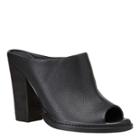 Nine West Luckyone Mules