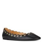 Nine West Mintchip