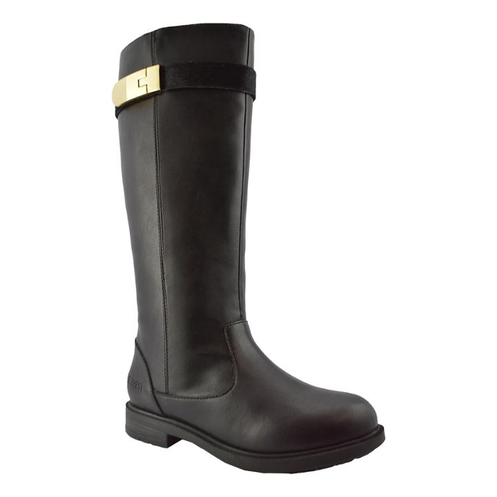 Nine West Cassandra