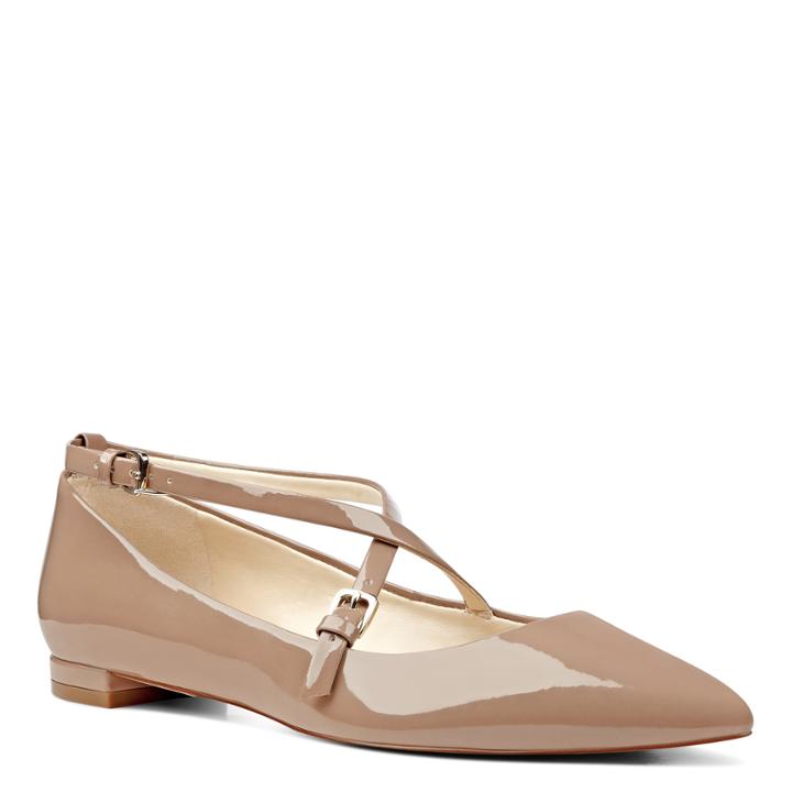 Nine West Anastagia