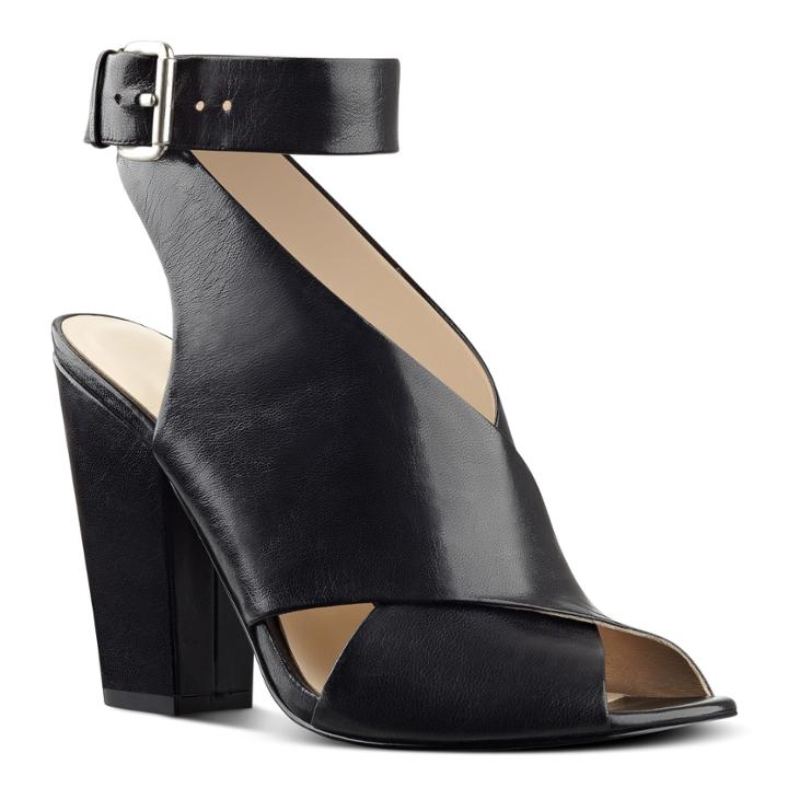 Nine West Ombray