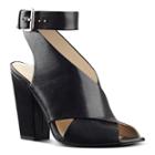 Nine West Ombray