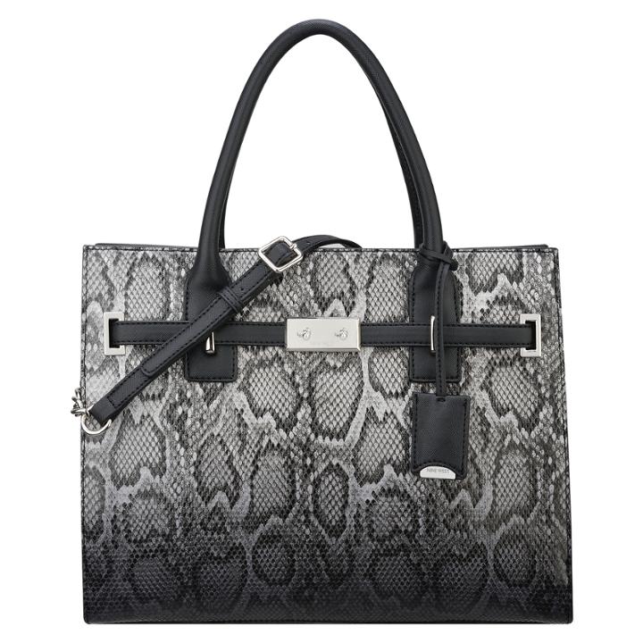 Nine West Internal Affairs Tote