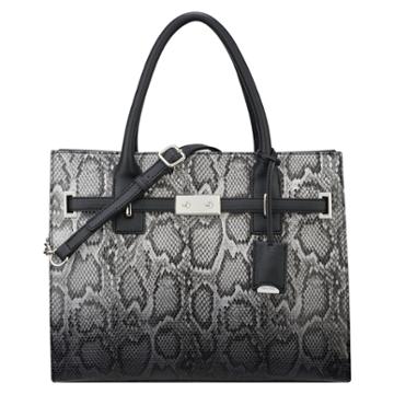 Nine West Internal Affairs Tote