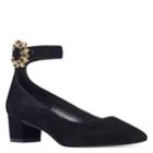 Nine West Bartlly Dress Pumps