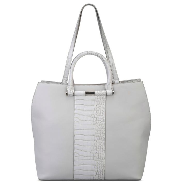 Nine West Divide And Conquer Tote
