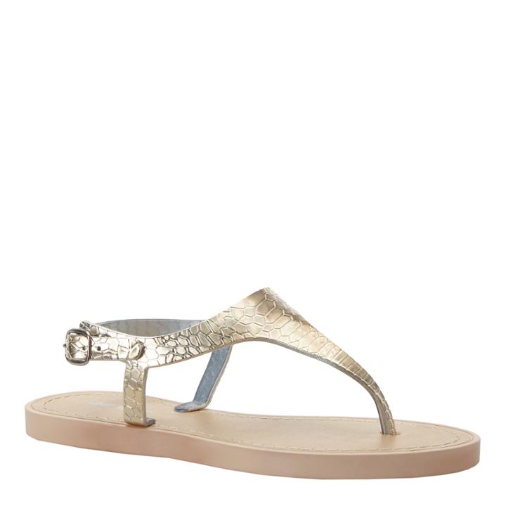 Nine West Rattle