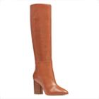 Nine West Nine West Christie Tall Pull-on Boots
