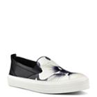 Nine West Olsen Slip-on Sneakers