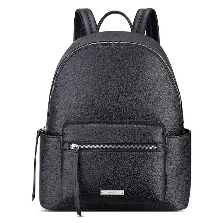 Nine West Taren Backpack