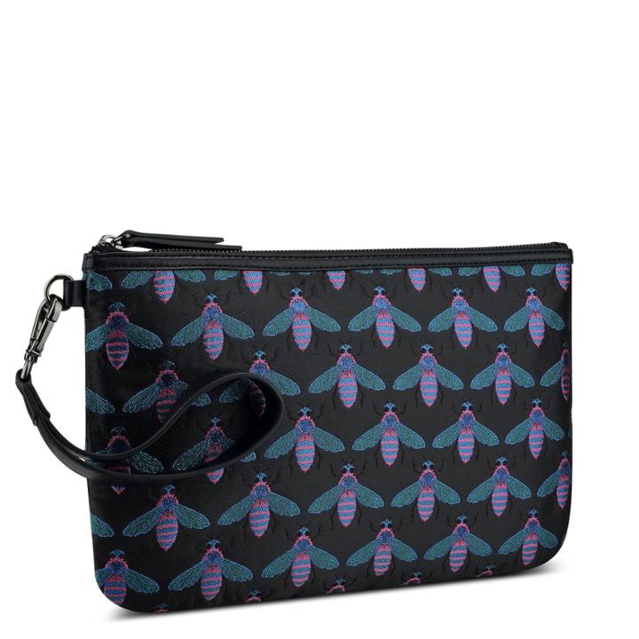 Nine West Nine West Catin Bug Pouch
