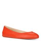 Nine West Zarong