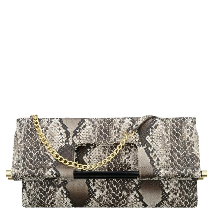 Nine West Susannah Clutch