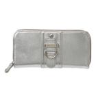 Nine West Decadent Checkbook Secretary Checkbook Secretary