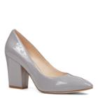 Nine West Scheila Dress Pumps