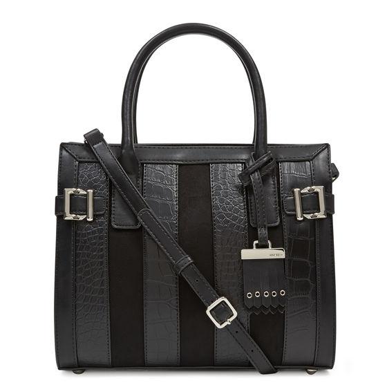 Nine West Clean Living