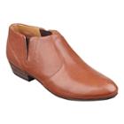 Nine West Estonian Ankle Booties
