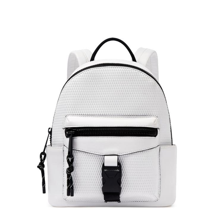 Nine West Taren Mini Backpack