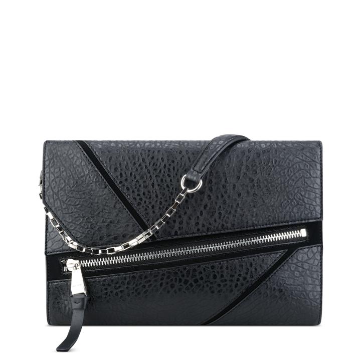Nine West Underwraps Clutch