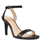 Nine West Aniston Ankle Strap Sandals