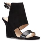 Nine West Bueta