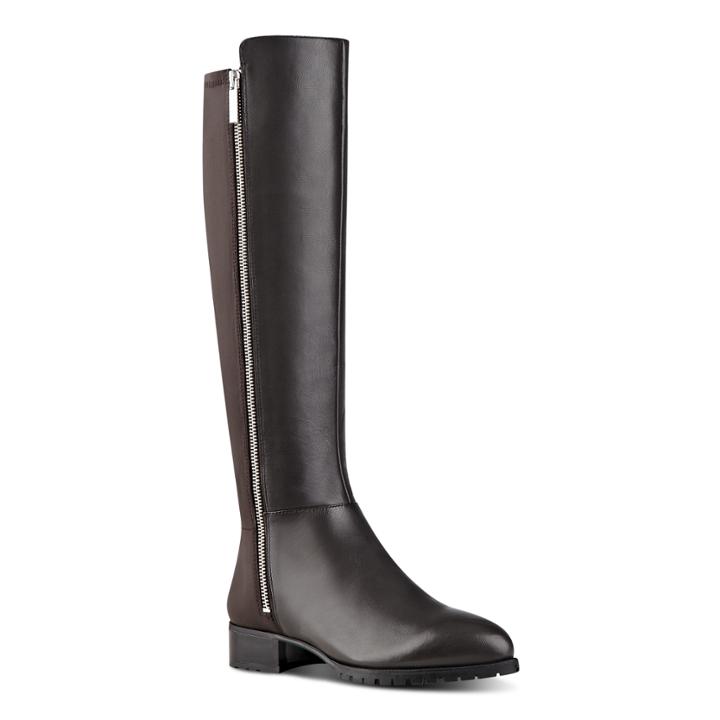 Nine West Legretto
