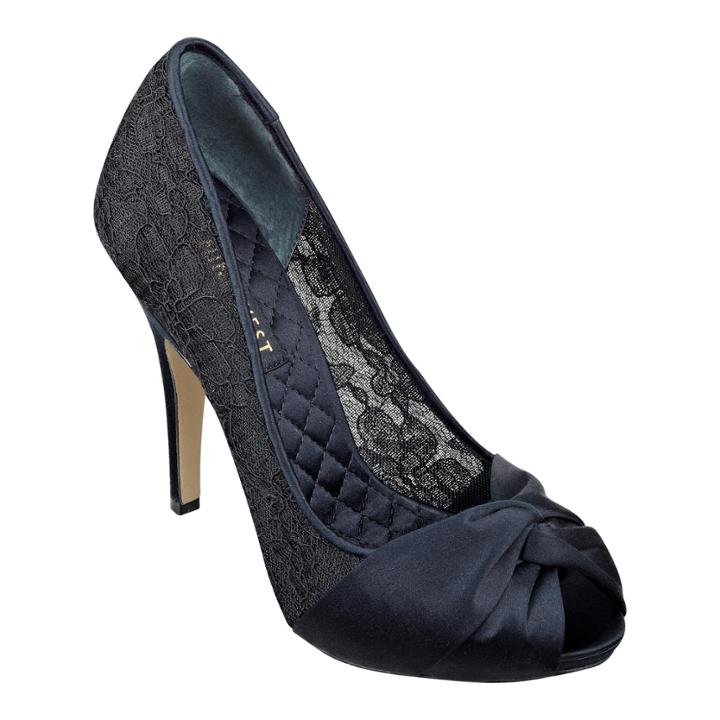 Nine West Farawell Pump
