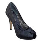 Nine West Farawell Pump