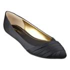 Nine West Raddia Kitten Heel