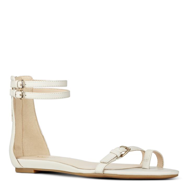 Nine West Onque