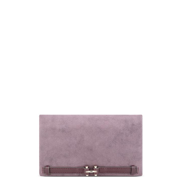 Nine West Call Of The Wild Wallet