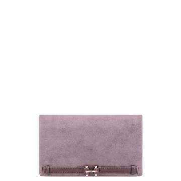 Nine West Call Of The Wild Wallet