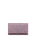 Nine West Call Of The Wild Wallet