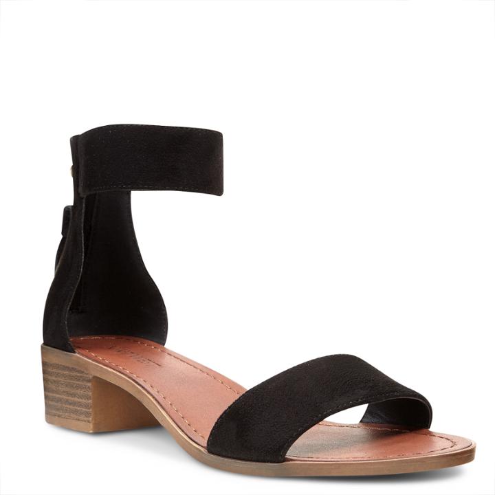 Nine West Gromely Open Toe Sandals