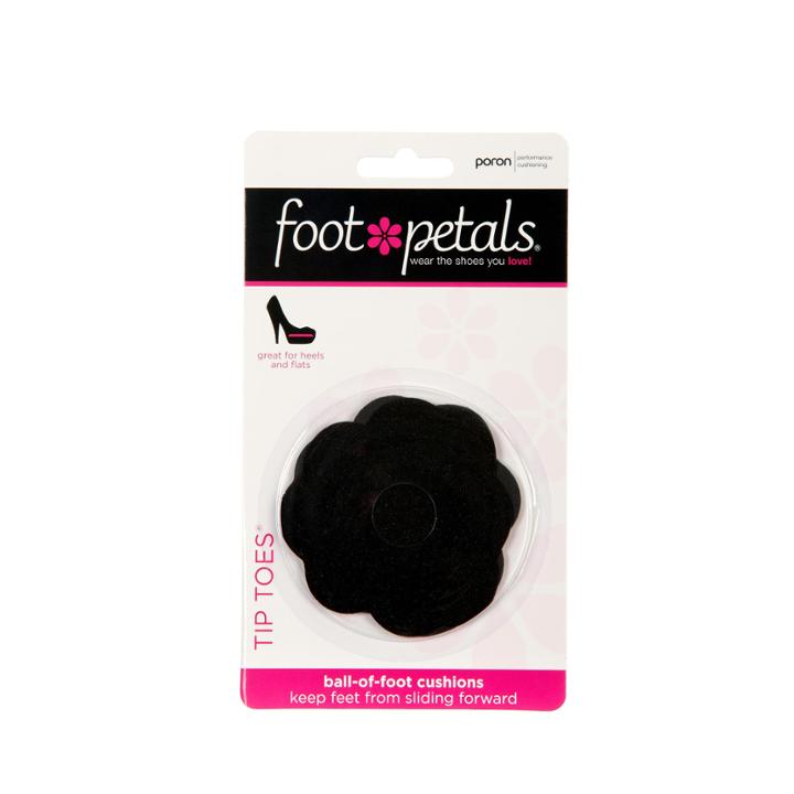 Nine West Foot Petals Tip Toes