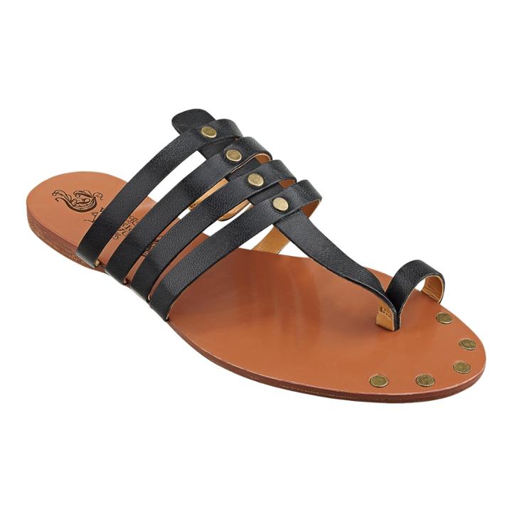 Nine West Sequin Sandal