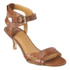 Nine West Offdahook Sandal