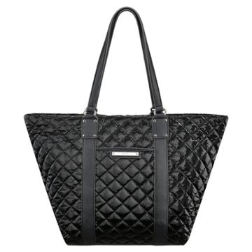 Nine West The Spaces Between Tote