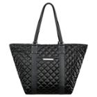 Nine West The Spaces Between Tote