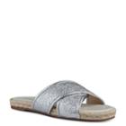 Nine West Yamuna Slide Sandals