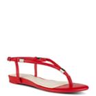Nine West Rivers Thong Sandals