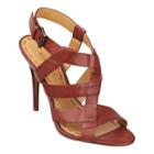 Nine West Amerande Sandal