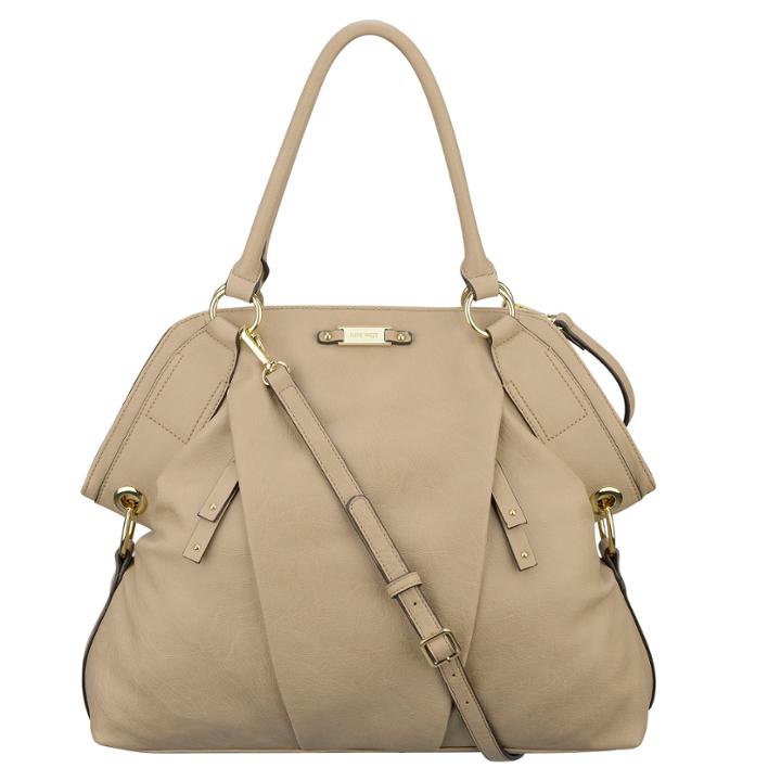 Nine West Soft Focus