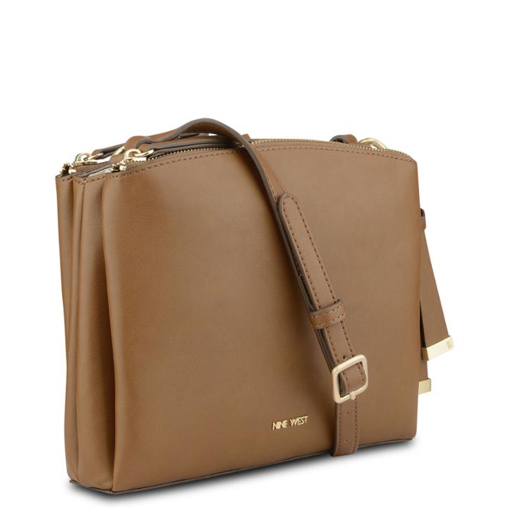 Nine West Nine West Levona Crossbody