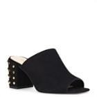 Nine West Jeffrey Slide Sandals