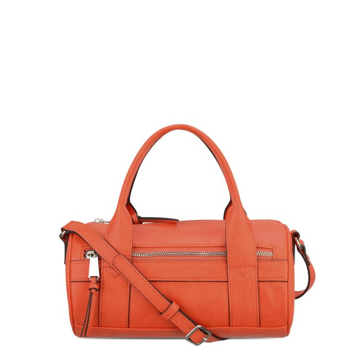 Nine West Mini Bevin Duffle