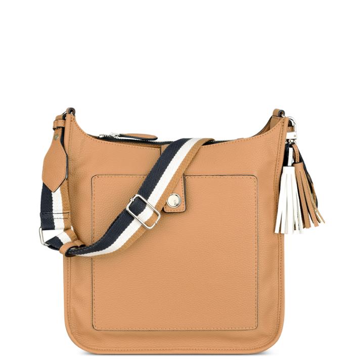 Nine West Aspen Crossbody