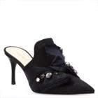Nine West Macadamia Mules
