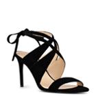 Nine West Ronnie Open Toe Dress Sandals